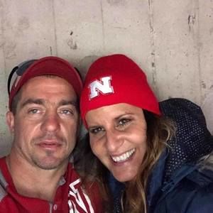 Meet your Posher, Danny